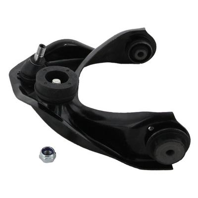 TRISCAN Lenker, Radaufhängung 8500 50550 für MAZDA