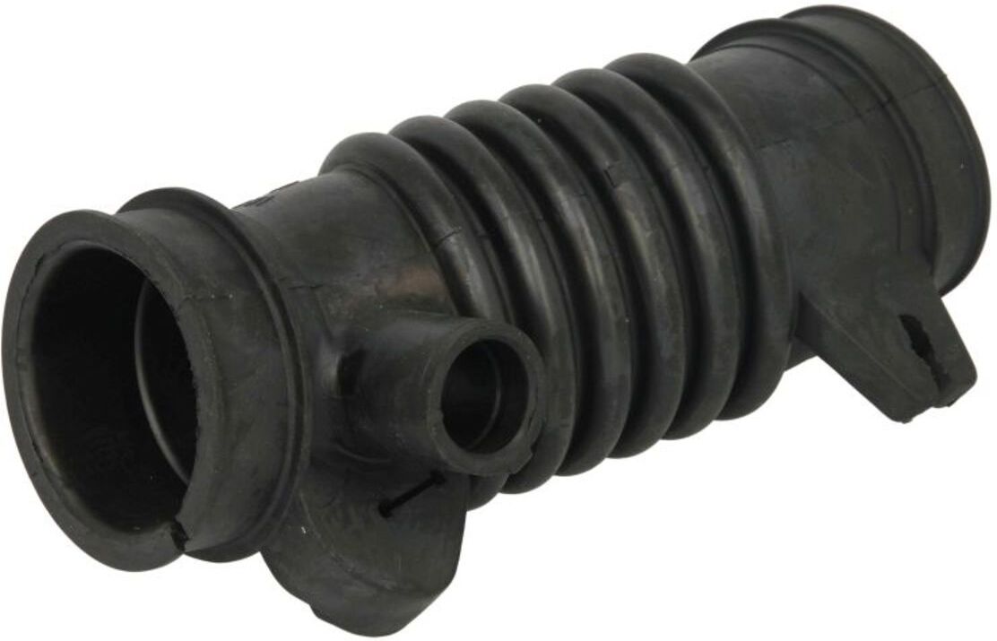Rohrleitung, Luftfilter zum Saugrohr AKUSAN PF 0020