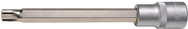 KS Tools Douille tournevis 1/2