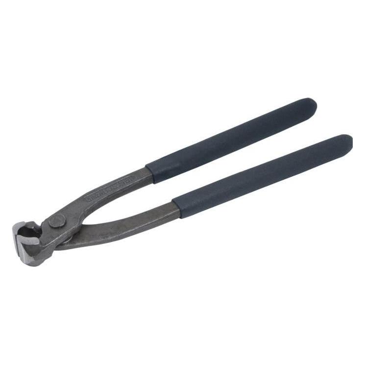 Proline Pro-Line Befestigungszange 250 mm 28512 (250 mm) (28512)