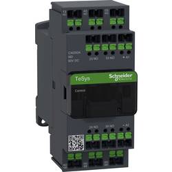 Schneider Electric CAD50AND Hilfsschütz 5 Schließer mit Hilfskontakt Piece 1 St.
