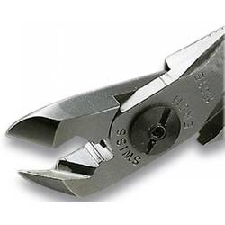 Weller Erem® 1503E Druckluft-Spitzschneider