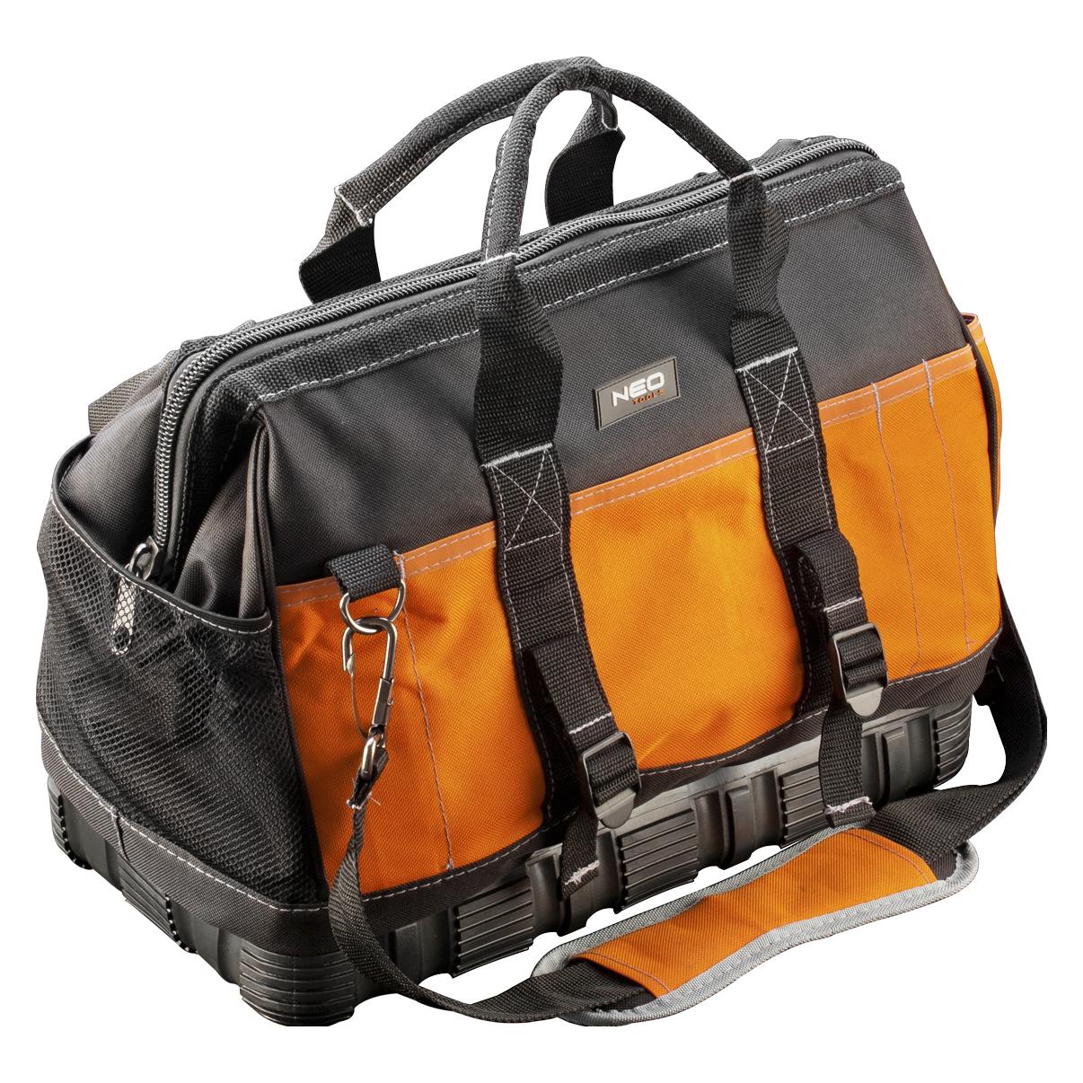 Neo Werkzeugtasche 84-305 (84-305)