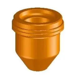 ELMAG Düse 0,7 mm für Brenner CP41C - 56812