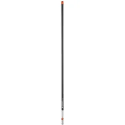 GARDENA  Combisystem combisystem-Aluminium-Stiel 150 cm