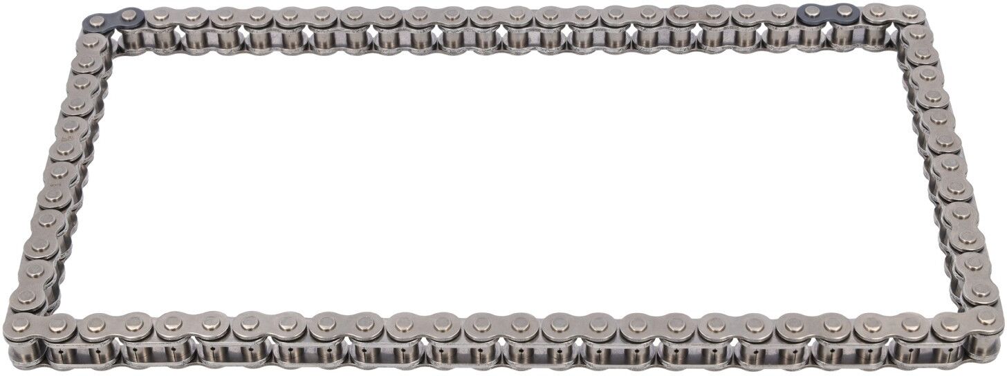 FEBI BILSTEIN 188772 Timing Chain