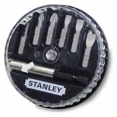 Stanley Set inkl. Bithalter (1-68-738)