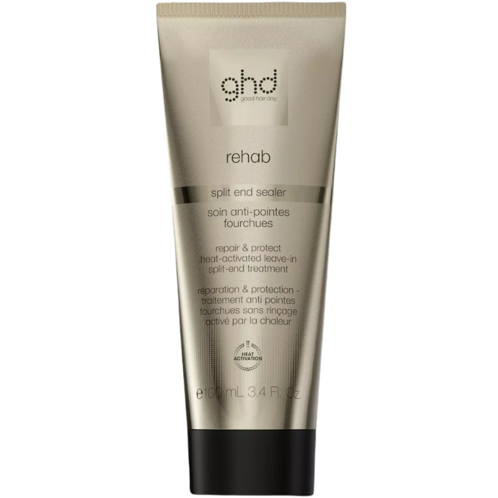 ghd Rehab Advanced Split End Therapy 100mL