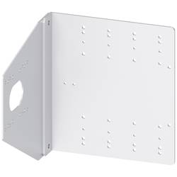 Siemens 8UD1900-0SB00 Zubehör-Set 1 St. Piece 8UD19000SB00