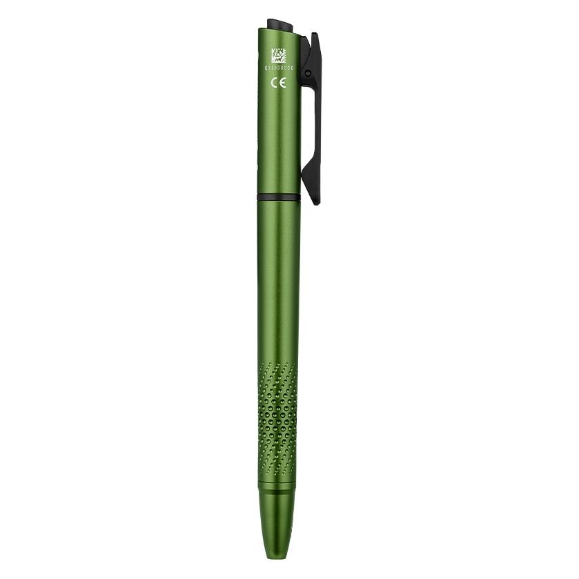 Olight Taschenlampe Open 3 Class 1 (OD Green) (0.0011.0184)