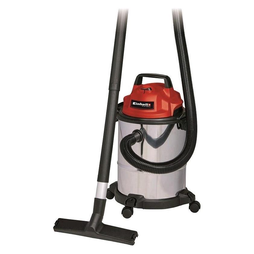 Einhell TC-VC 1815 S (Nass-Trockensauger) (2342390)