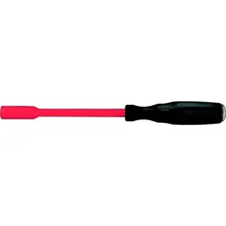 Intercable Tools Sechskant-Steckschlüssel 1306100