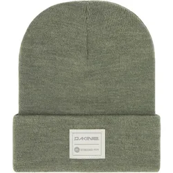 Dakine Cutter Beanie 373 - mulled basil