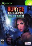 Sierra - Hunter - The Reckoning: Redeemer - Preis vom 11.10.2026 03:10:56 h