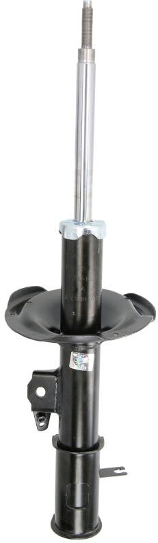 Korea Ammortizzatore A230367OEM