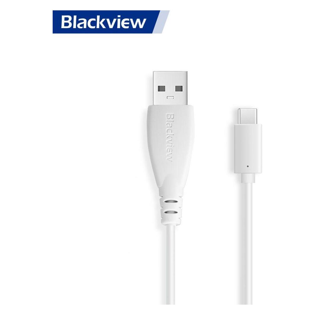 Blackview USB - Type-C Cable extended (BLACKVIEW)