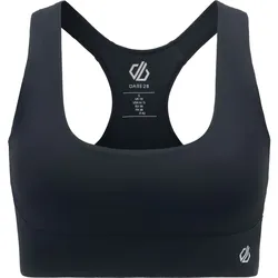 Dare2b Influential Bra black (800) M