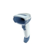 Zebra SCNRDS4608 AREA IMAGER Barcode-Scanner (DS4608-HC4000BVZWW)