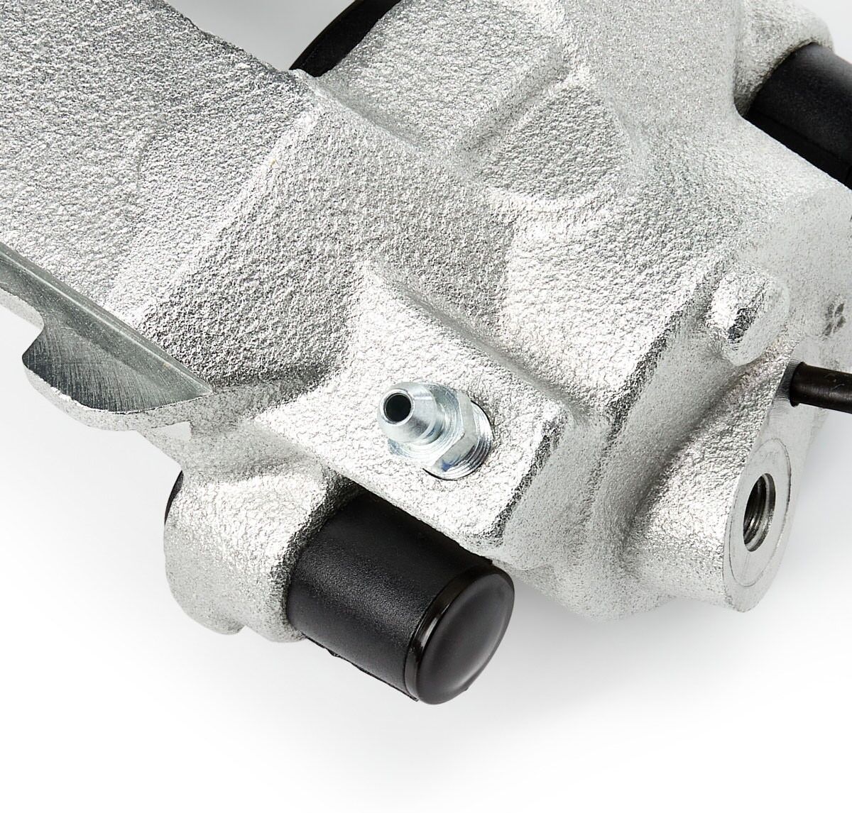 BREMBO F 85 148 Brake caliper