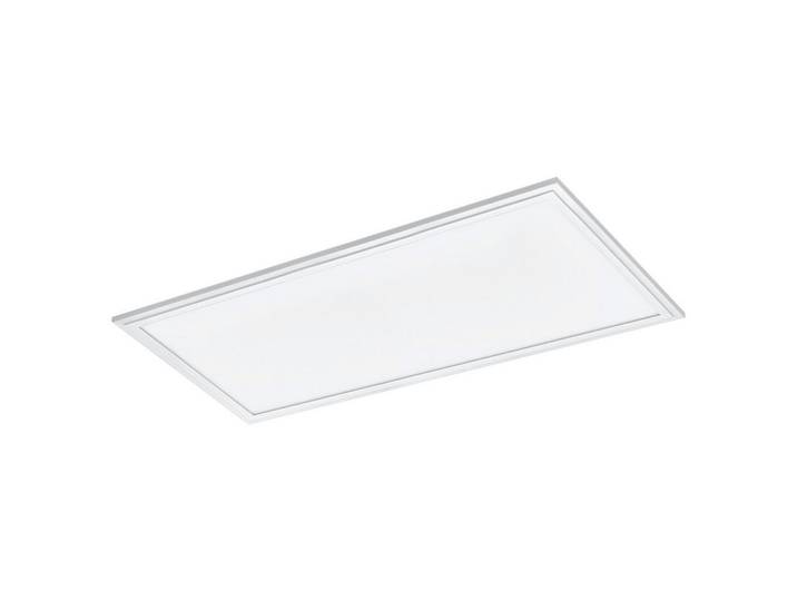 LED-Paneel Salobrena-RGBW L: 60 cm mit Fernbedienung