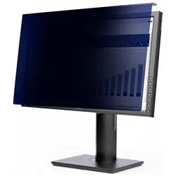 StarTech 2261A-PRIVACY-SCREEN (22", 16:10), Monitor Schutzfolie