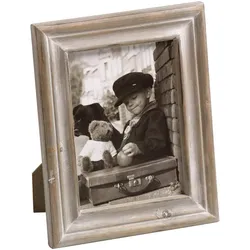 Eibert Visual, Bilderrahmen, Dijon (19 x 25 cm)