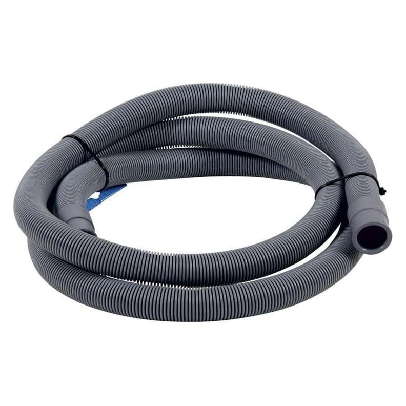 Tycner Washing Machine Hose 2 M (2 m) (33040979)