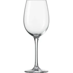 Burgunderglas CLASSICO (DH 8x23 cm) - DH 8x23 cm
