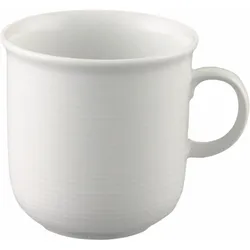 6x Thomas, Tasse, Trend (280 ml, 1x)
