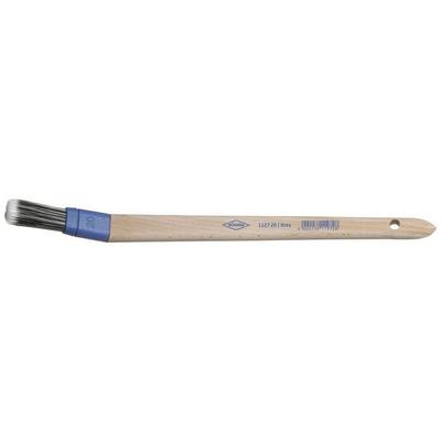 Wistoba 112730 Plattpinsel 1 Stück