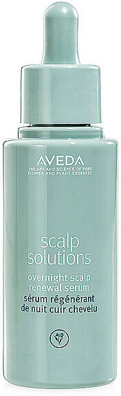 AVEDA Scalp Solutions Nighttime Recovery Serum 50ml W