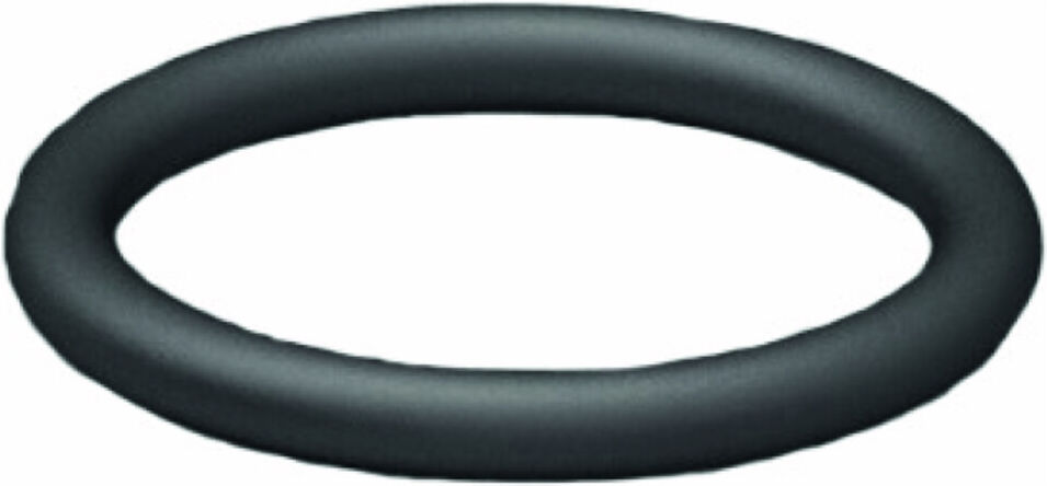 Gesipa Ersatzteil O-Ring-Satz (1435252)