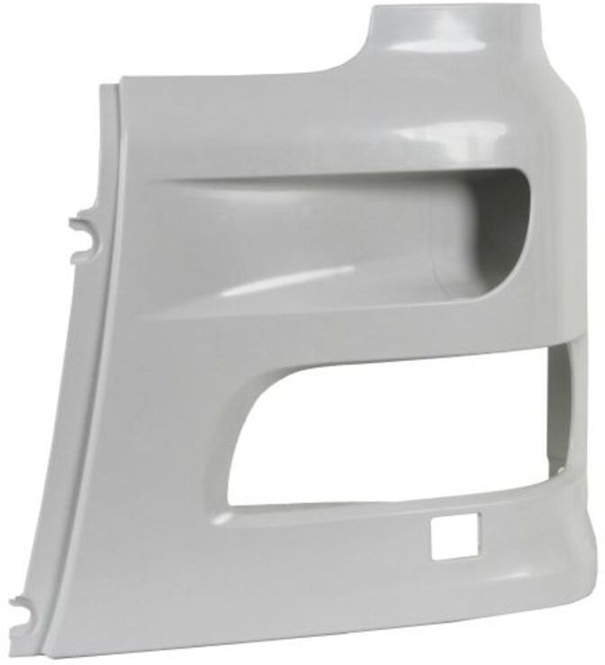 Windabweiser COSPEL 1104.99051