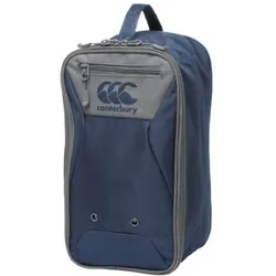 Canterbury Classic, Packsack, Blau