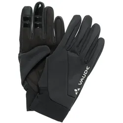 Vaude, Velohandschuhe, (10)