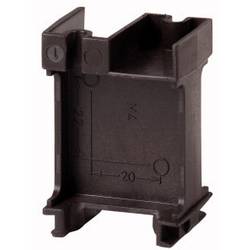 Eaton M22-TCV 225527 Verlängerung Verlängerung Schwarz 1 St. Piece