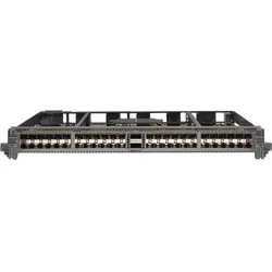 DCS-7500R-48S2CQ-LC neu