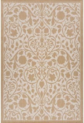 Nuloom Sanira Indoor/Outdoor Traditional Area Rug