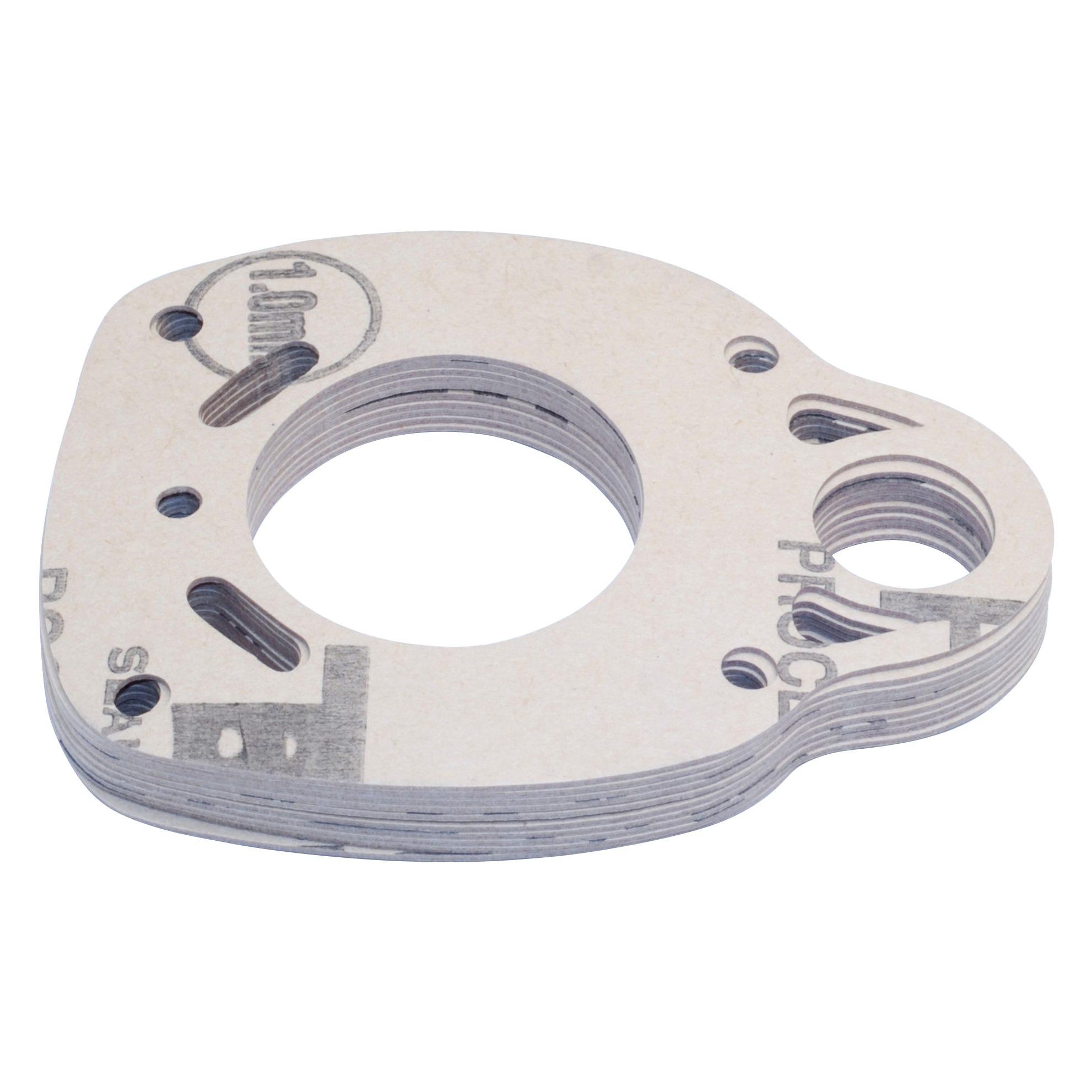 Hazet Dichtungs Satz 9013SPC-09/10 (9013SPC-09/10)