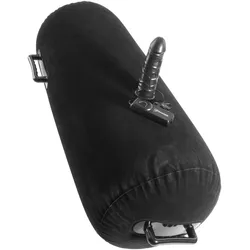 Pipedream, Sexmöbel, Inflatable Luv Log