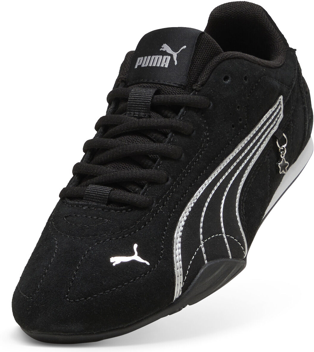 PUMA Baskets CATCH SD CHARMS
