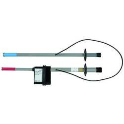 DEHN 767647 Spannungsprüfer Optisch