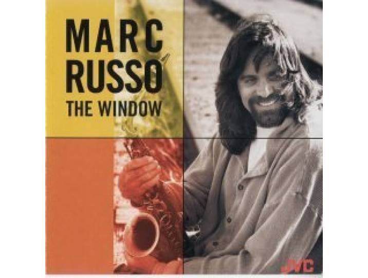 The Window
