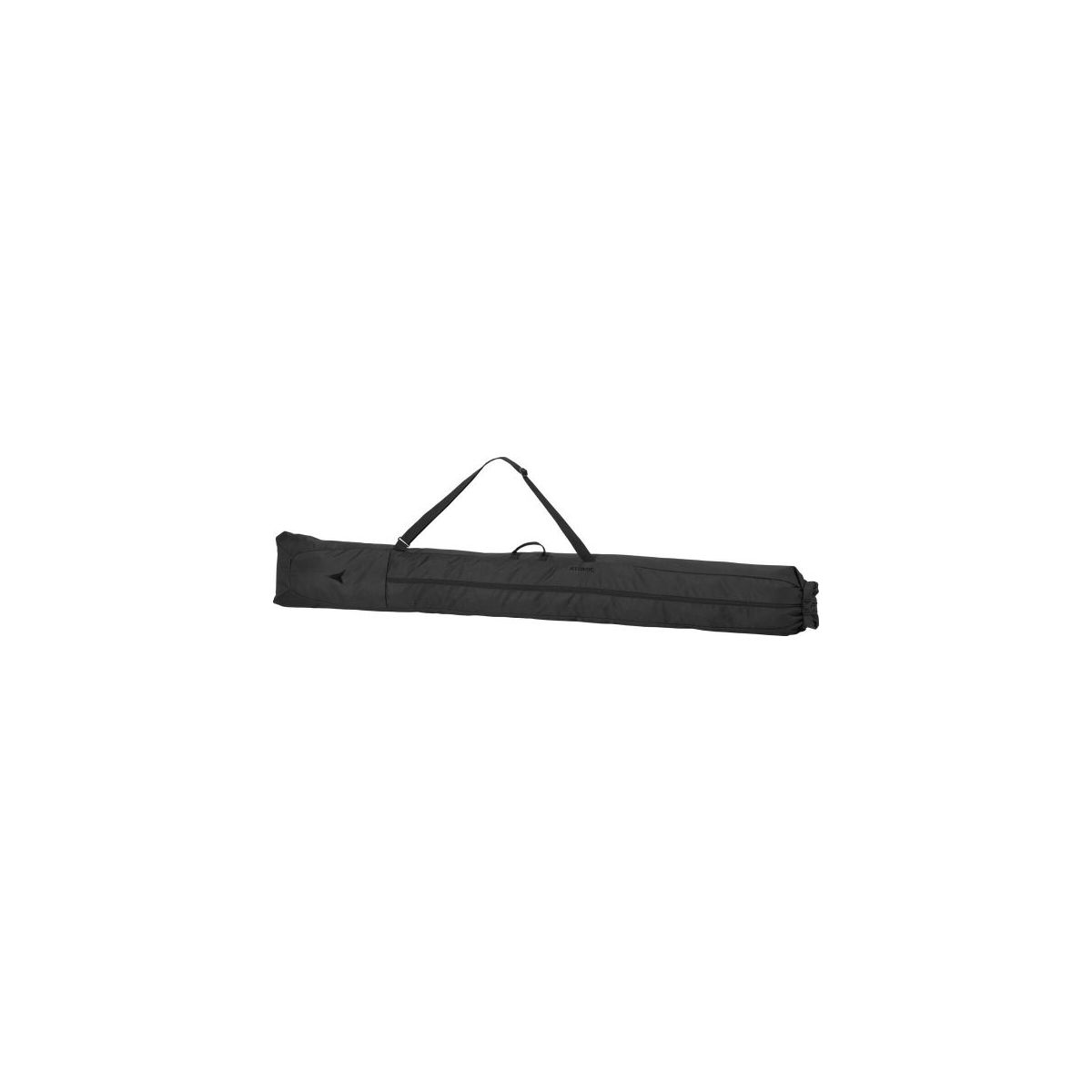 Atomic Ski Sleeve black NS AL5053620001