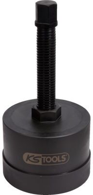 Ks Tools Abzieher, Radnabe 450.0002