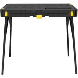 STANLEY Tragbare Essential Werkbank - STST83492-1