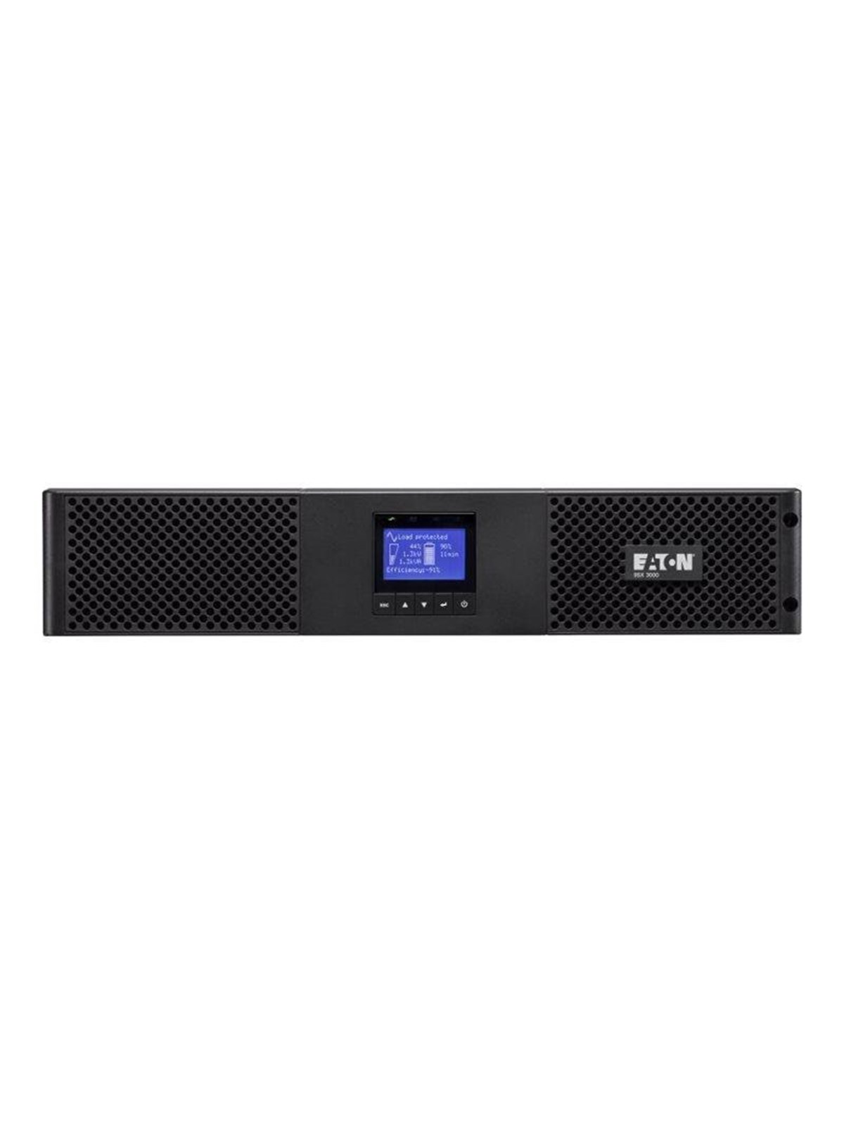 Eaton 9SX3000IR 9SX 3000VA/2700W