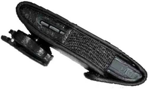 Mitel 630d/ 632d Ledertasche Tasche Mitel