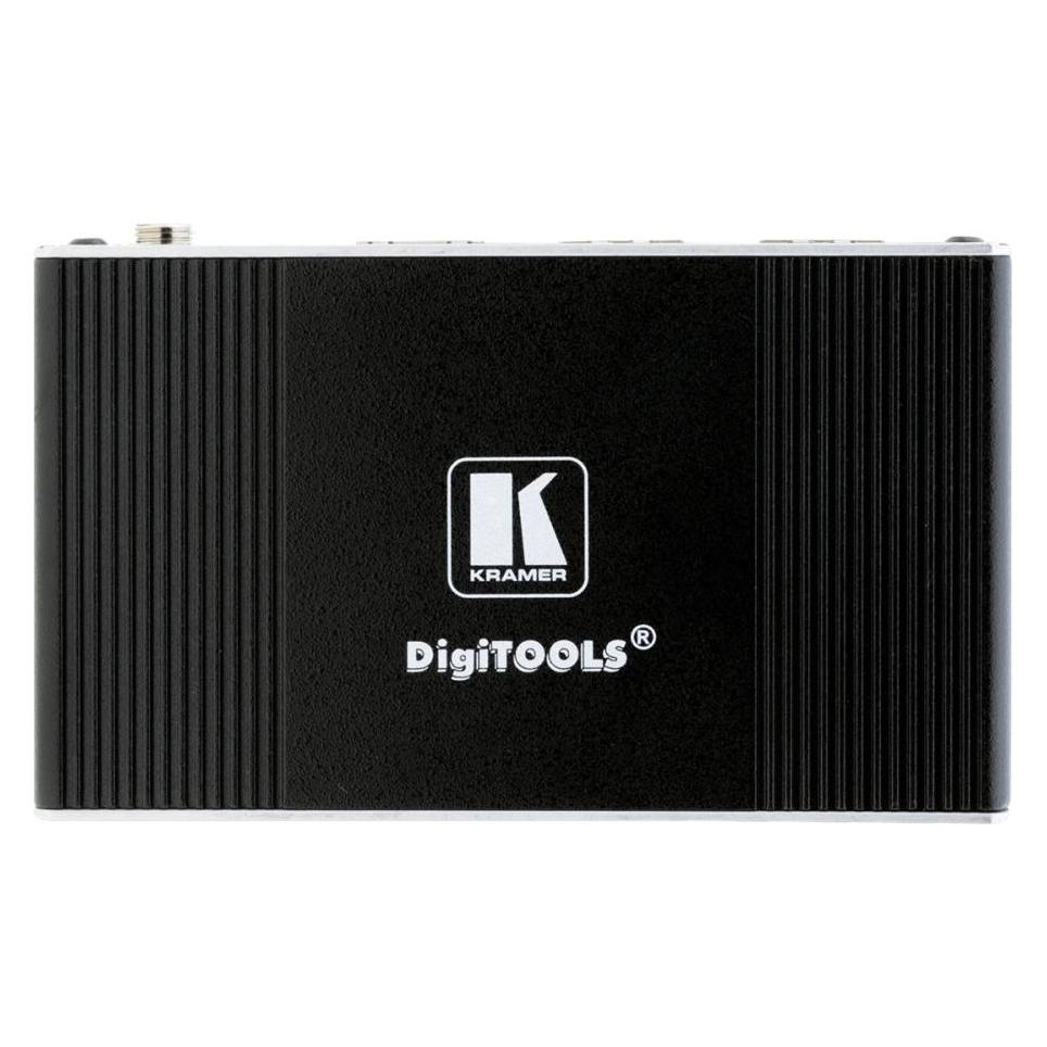 Kramer DigiTOOLS TP-583T - video/audio (50-80023090)
