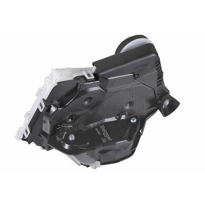 Metzger Autoteile Türschloss [Hersteller-Nr. 2314561] für Honda